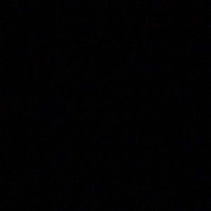 Meet your Posher, Tori